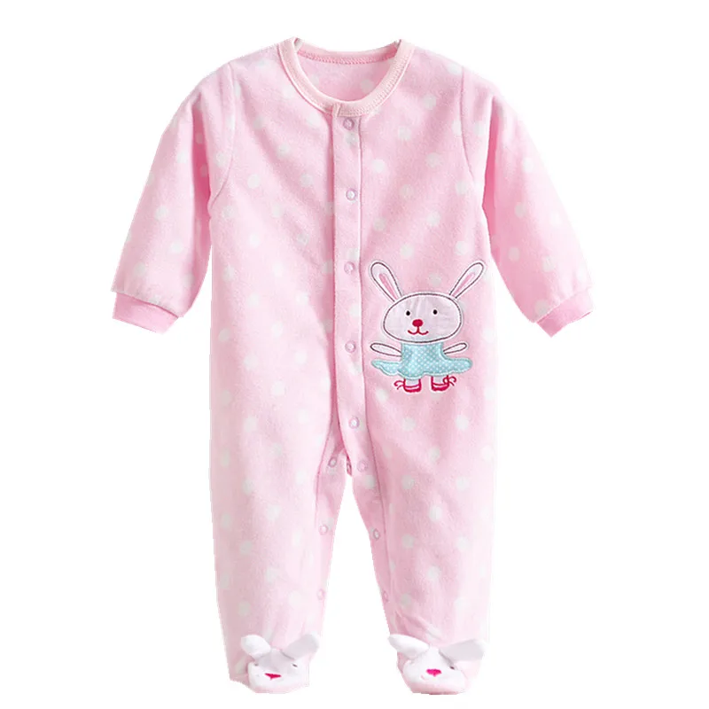 pink baby girl clothes