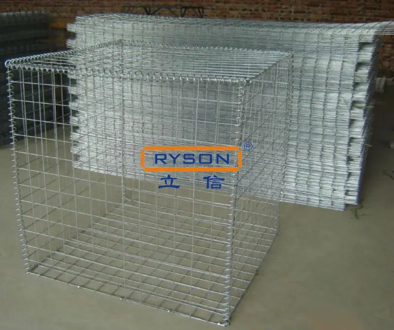 M87--862x722 with logo