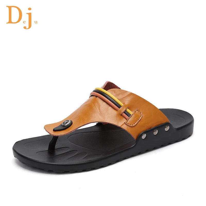 flip top sandals