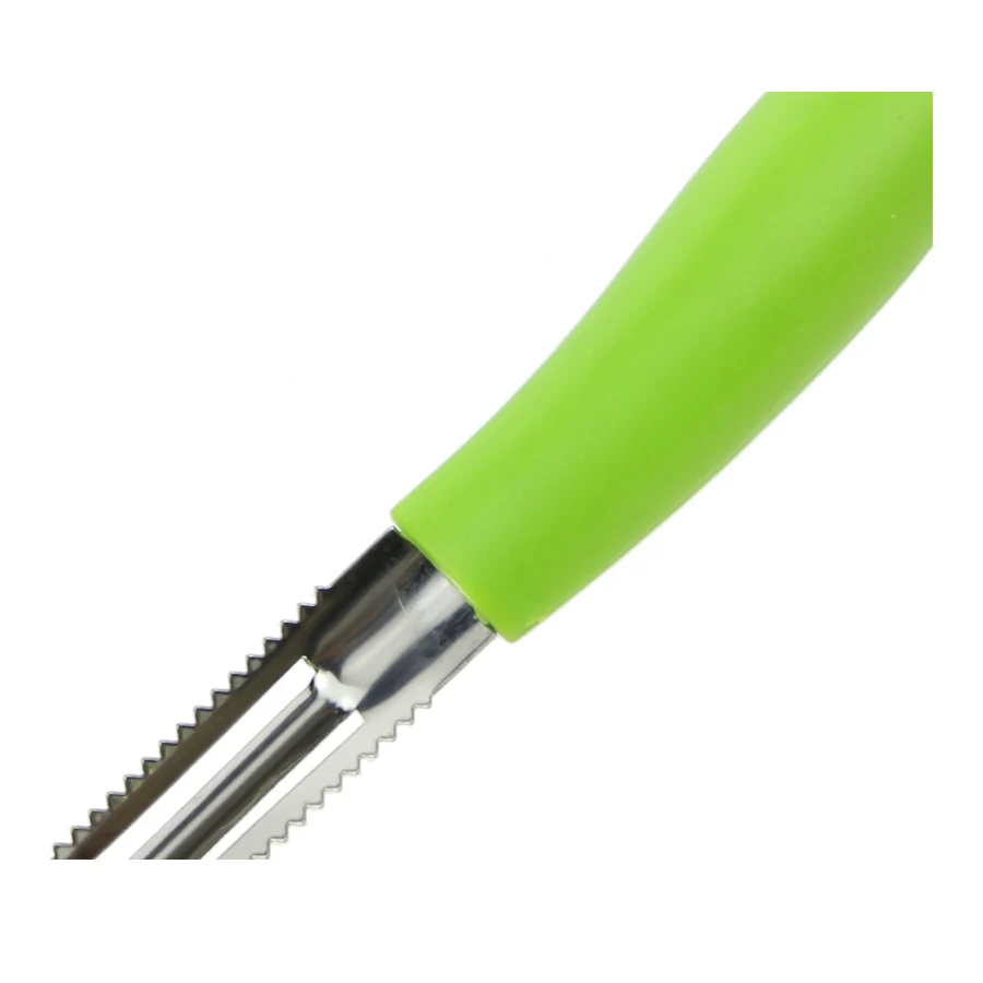 Ad166 Industrial Fruit Peeler,Peeler&grater,Kitchen Cooking Supplies