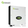 ETAR-134 Growatt 3000MTL-S Grid Tie Inverter Solar 3KW 4.2KW 5KW 5.5KW Single Phase Inverter 3kw for Big Project