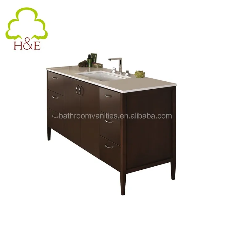 Brown Vanity Table Triple Mirror Living Room Corner Cabinet Organizer Mirror Shelving Bathroom Storage With Drawers With Doors Buy Slim Bathroom Storage Desktop Drawer Storage Round Bathroom Storage Product On Alibaba Com