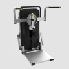 Commercial Gym Equipment Bodybuilding Fitness Equipment Multi Hip