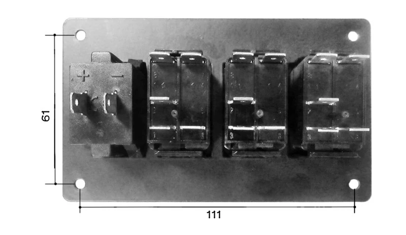 auto switch panel.jpg