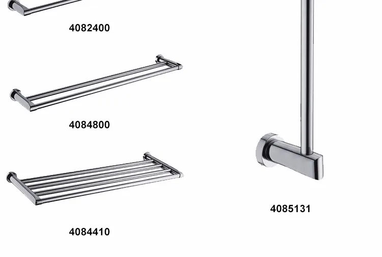 Name Of Toilet Accessories With Towel Bar,Sanitary Ware Toilet