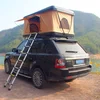 /product-detail/4-person-car-hard-shell-roof-top-tent-4x4-roof-tent-60827339537.html