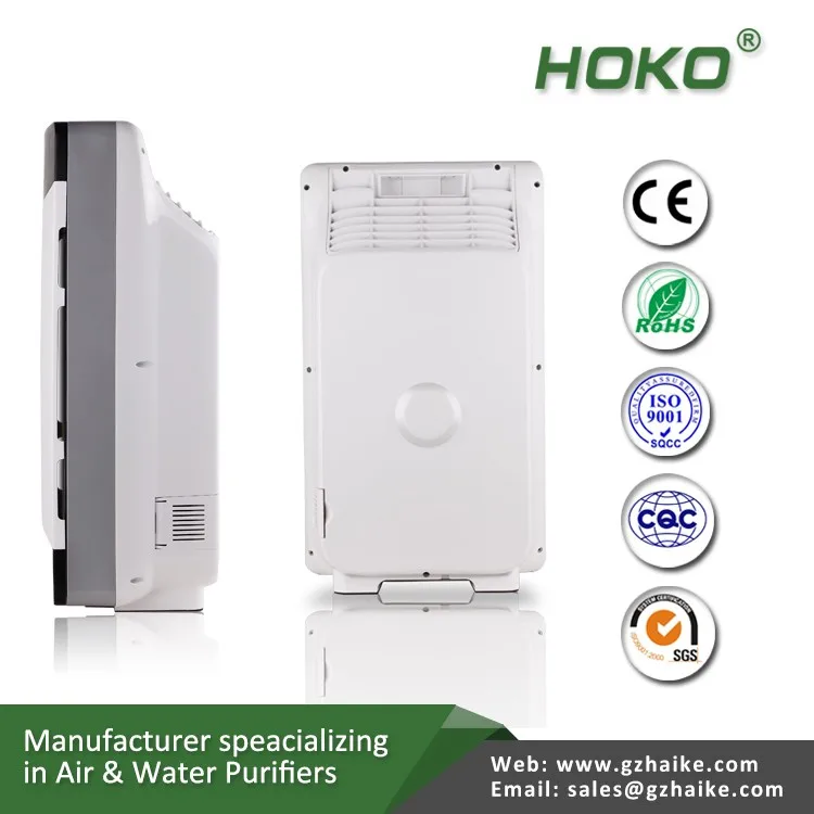 Portable Home And Office Uv Air Purifier,Kill Germs And Bateria Buy