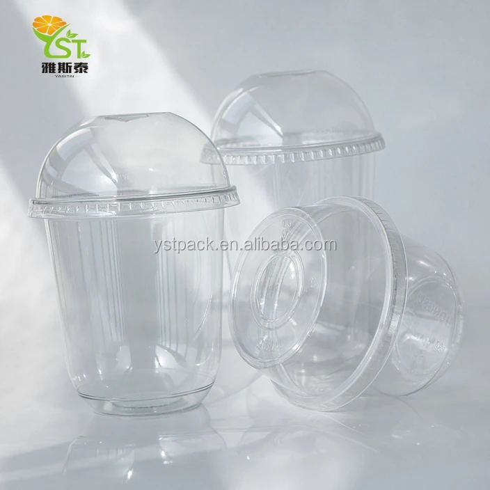 YST-16-oz-89-500U7.png