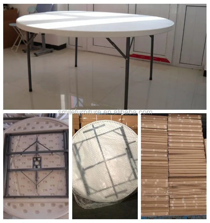 outdoor plastic tables.jpg