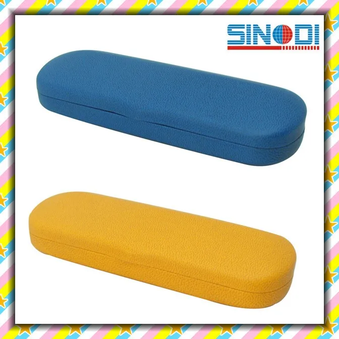 Specsavers Glasses Case Buy Specsavers Glasses Case,Men Glasses Cases
