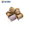 Small Cable Drum, Used Empty Wooden Cable Spools For Sale