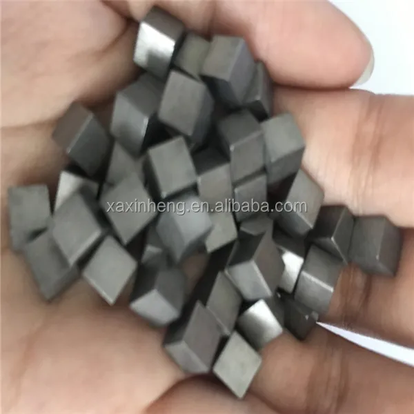 Tungsten Nickel Iron Alloy 1kg Tungsten Cube Price Per Kg - Buy Tungsten  Cube Cubest,1kg Tungsten Cube,Tungsten Price Per Kg Product on Alibaba.com