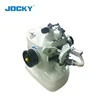 JK800-1 high capacity string lasting machine for shoes machine