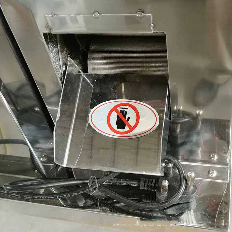 sugarcane machine.jpg