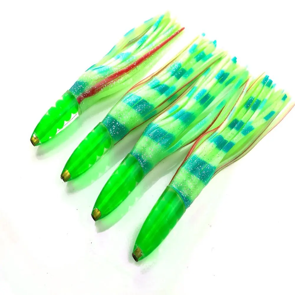Cheap Mahi Mahi Lures, find Mahi Mahi Lures deals on line at