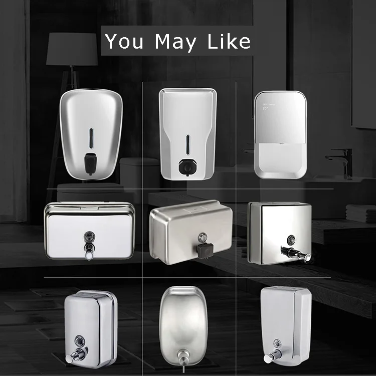 soap dispenser2