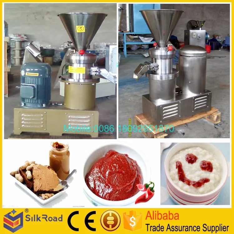 Good Quality Shea Butter Making Machine Buy Shea Butter Machine,Shea