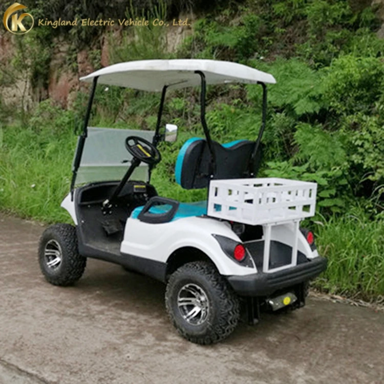 Grossiste Roues Pour La Plage Panier Acheter Les Meilleurs