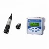 dissolved oxygen meter brewing do meter