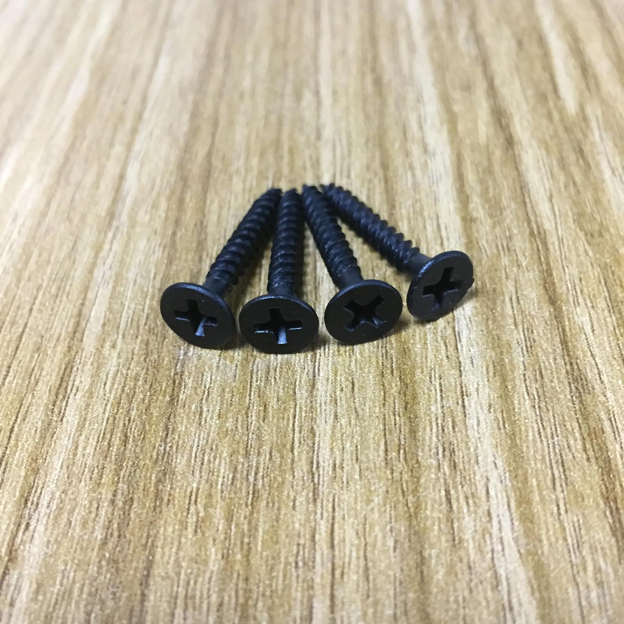 Iron Material Drywall Screw For Plasterboard Buy Iron Screw,Drywall