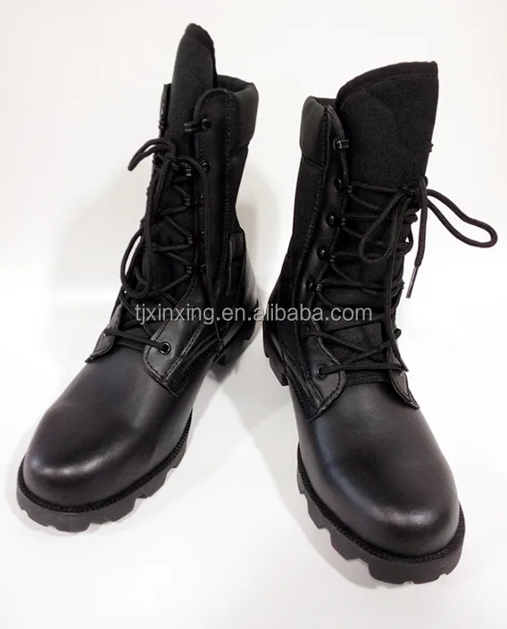 Hot Sell Elite Tactical Boots,Army 