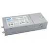 Modern design machine power driver meanwel of Aoqian General