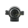 AOTOP rearview bus/truck side view mirror image camera with all types, support OEM service backup camera factory