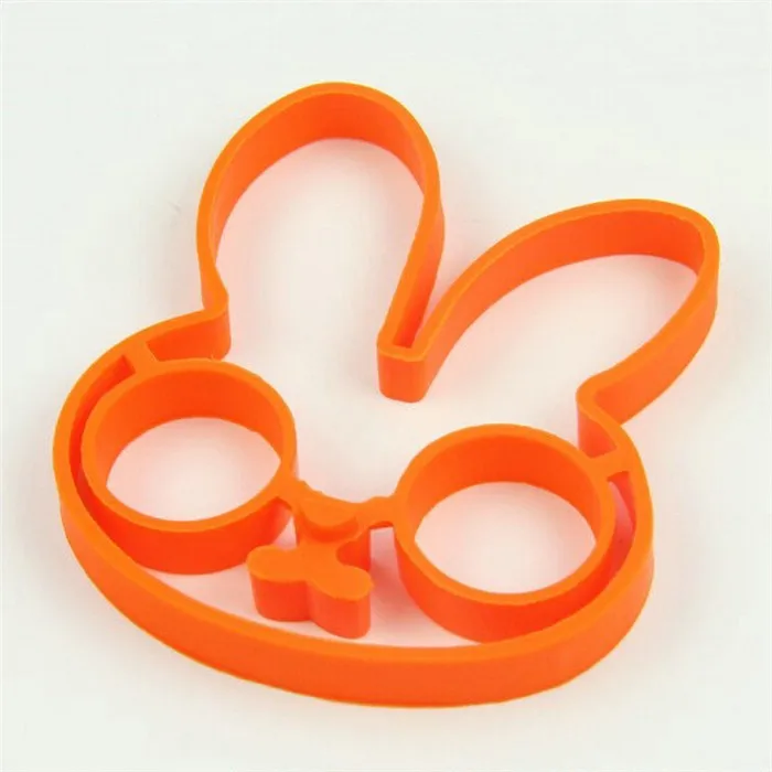 Cartoon rabbit omelette egg mold 2.jpg