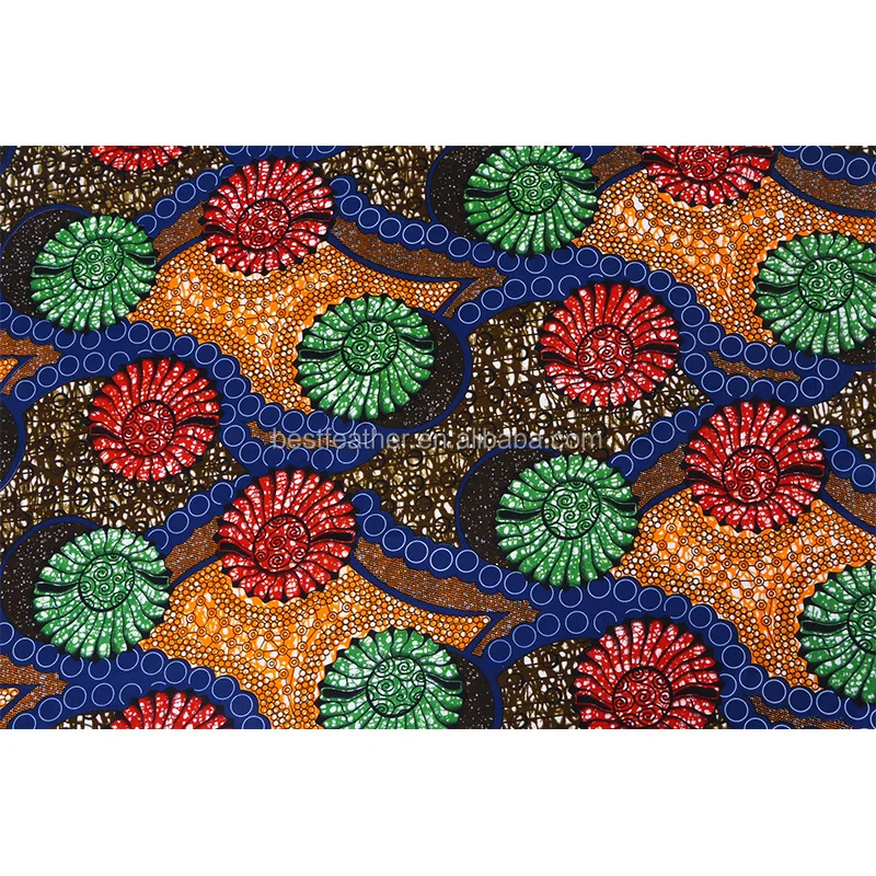 wax fabric (11) - .jpg