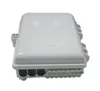 3:16 outdoor cable distribution box/fiber optic distribution box/terminal box
