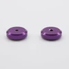 Hot sale good quality model modified thin mass damper for mini 4WD
