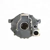 Donfeng electric engine spare parts C4947472 flywheel housing