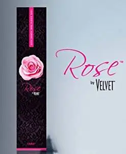 Buy Outre Velvet Remy Human Hair Rose Yaki Weave 16 1 In Cheap