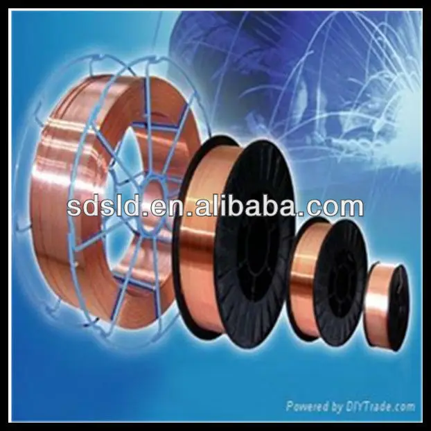 Lead Free Solder Wire Wholesale, Solder Wire Suppliers - Alibaba
