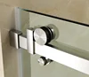 glass shower unit,shower room,frameless showers