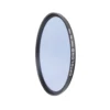 In Stock!! Factory OEM ir optical filter 808nm for infrared device