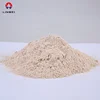 Rapid Hardening Feature and Low-Heat of Hydration Special Magnesium phosphate cement