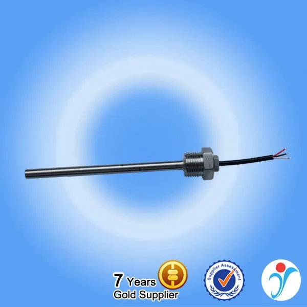 Most Popular Ptc Pt1000 Temperature Sensor - Buy Ptc1000,Ptc1000 ...