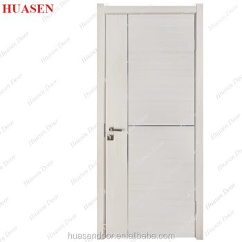 Hollow Core Mdf Interior 48 Inch Door Buy 48 Inch Door Hollow Core Door Sizes Hollow Core Flush Door Product On Alibaba Com