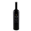/product-detail/wholesale-black-750ml-empty-wine-glass-bottle-for-liquor-60709733110.html