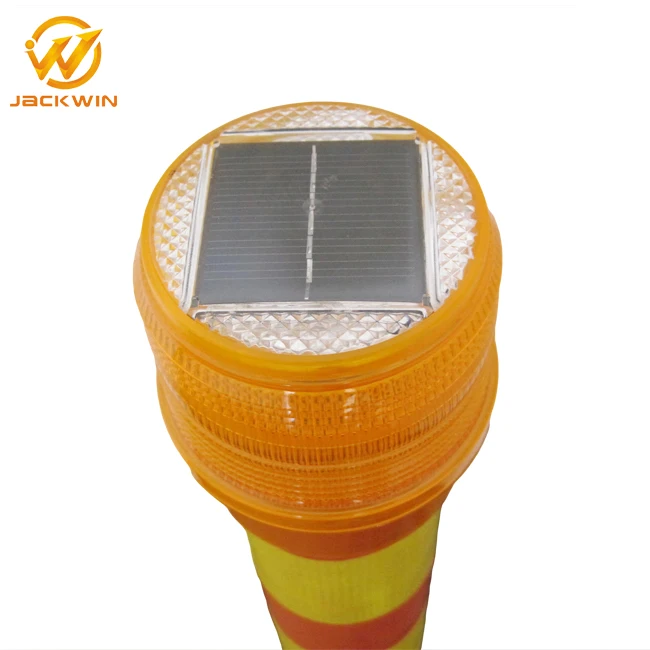 Solar Warning Light 03(4).jpg