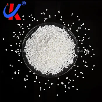 pa6 9t polyamide