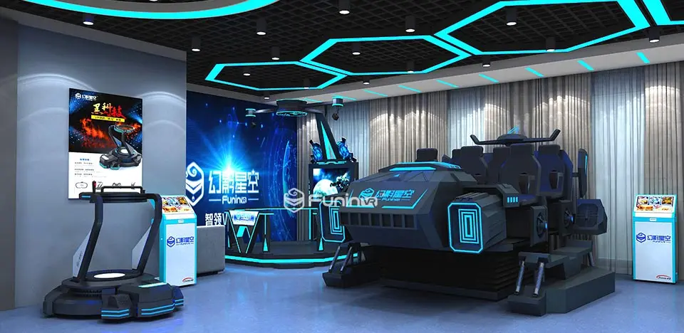 5d cinema 5d theater 5d movie 5d chair 5d seat