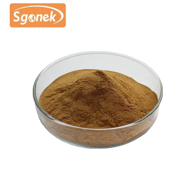 Natural Maca Root Extract Powder 4 1 For Sex Enhancement Maca Root