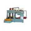 cold forming elbow machine with asme b16.9 asmeb16.11 gb12459, jis din gost standard