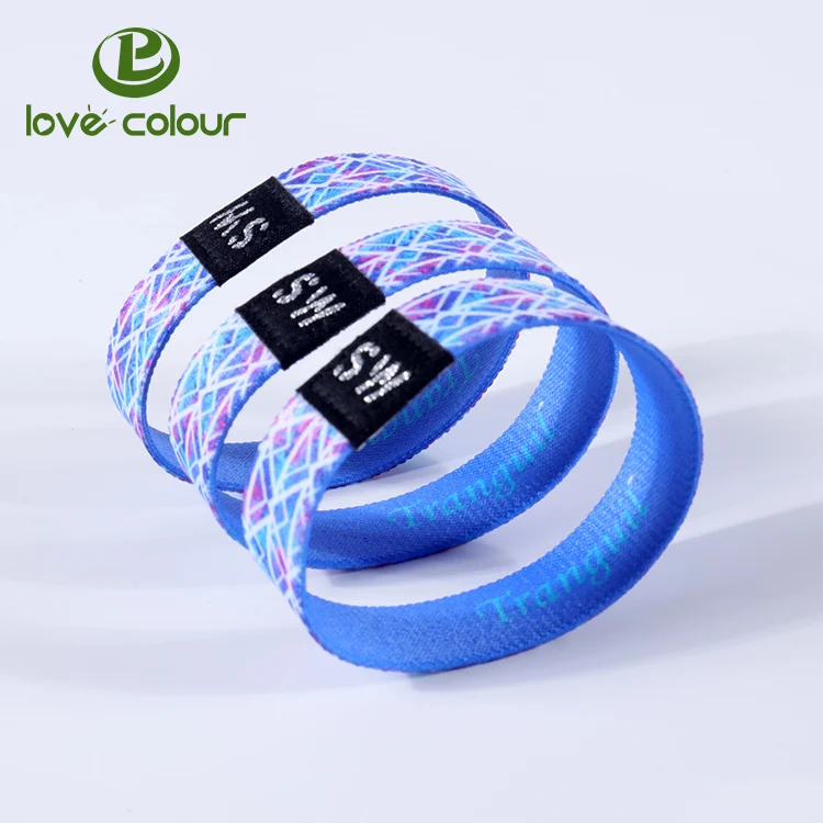 bracelet 1019B38