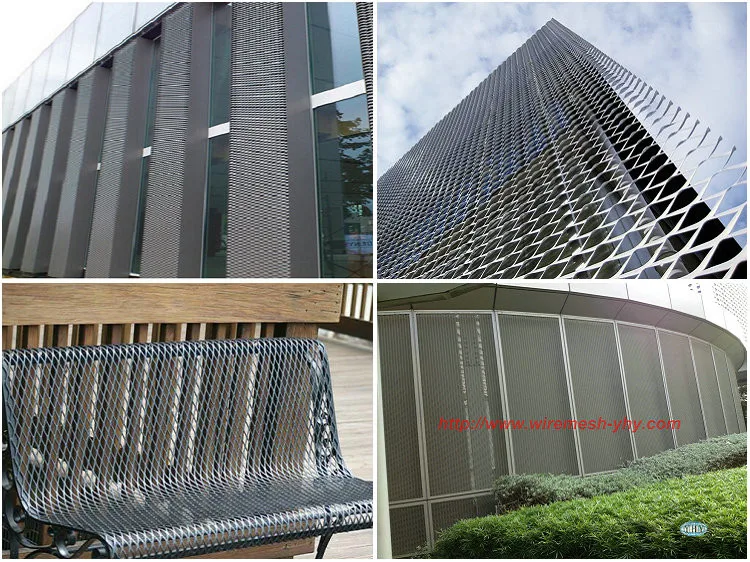 Aluminum Expanded Metal Sheet Buy Expanded Metal Sheet,Aluminum