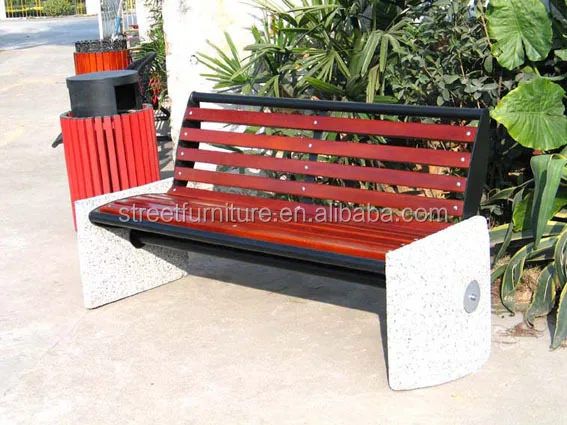 B-039 wood color DARK AMBER.jpg