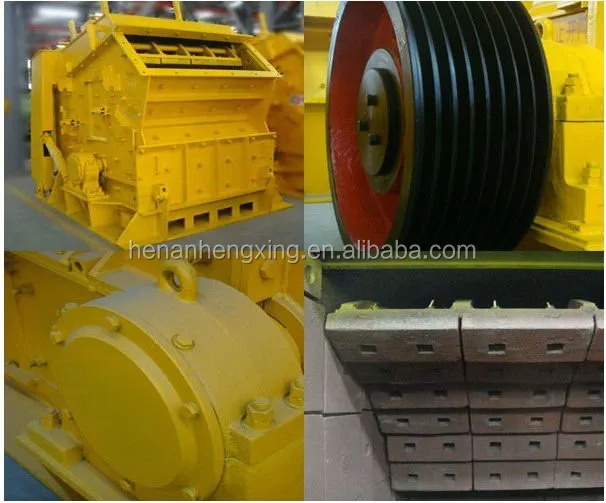 stone impact crusher  (2).jpg