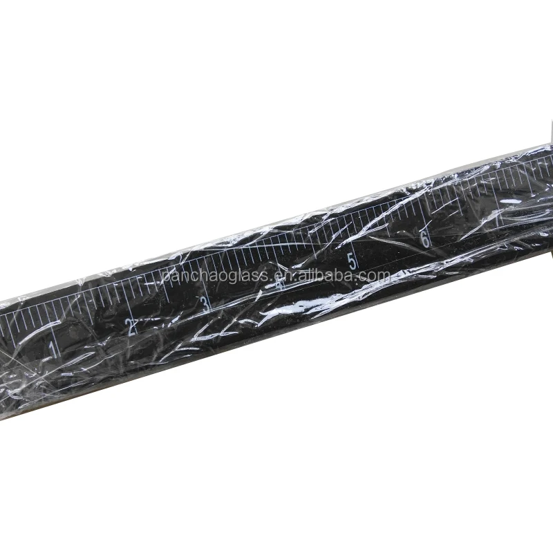 Liquid nitrogen measuring stick Cryogenic Level Measuring Rod, View